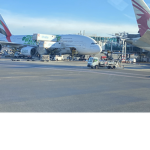 Airbus by will