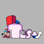 Test Clothings