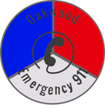 Oakwood Emergency 911