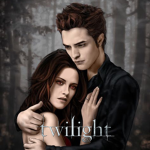 ₮wilight