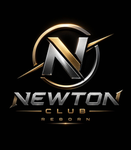 NEWTON_COMMUNITY