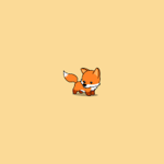 |~Fox Squad~|