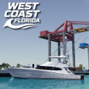 [UPD] West Coast, Florida