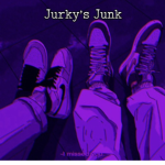 Jurky’s Junk