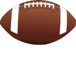 Football Fusion Wide Receivers
