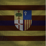 Principality of Catalonia