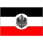 Deutsches Heer 1910's