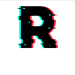 Ryan fanbase