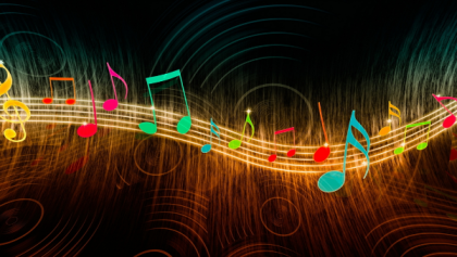 MuSiC!!! Roblox decal