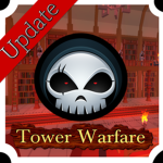 Tower Warfare Community