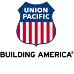 [UP] Union Pacific