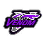 [NRBA] Toronto Venom