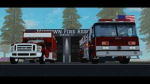 Wisconin Fire Department Group