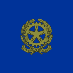 Gli Stati Uniti d'Italia