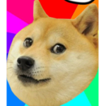 Meme Group Official