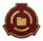 ~SCP:F~ Administrative Department