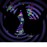 The CuIt of Glitchtrap