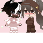 Unicorngirl_78766