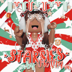 ⋆ starsies ⋆