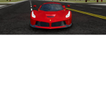 Track Burners VS Gang!