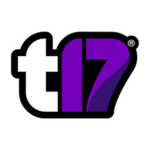 Team17 Studios