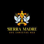 SIERRA MADRE CARTELS