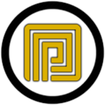 Premium's Loungue