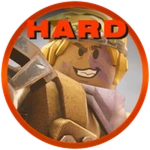 Night I Roblox badge thumbnail