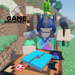 The Game Architects