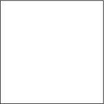 ᅠᅠᅠᅠᅠ ᅠᅠᅠᅠᅠᅠᅠᅠᅠᅠᅠ