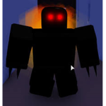 The Studio Of Nightmare