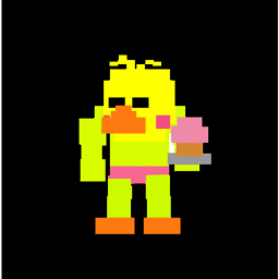 ★