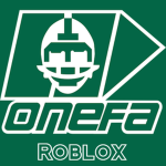 ONEFA