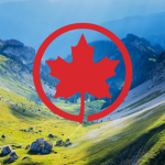 AirCanada TM