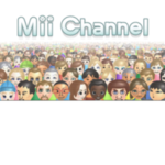 Mii Plaza