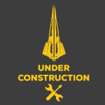 Star Wars: Galaxy Void of Hope