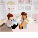 liberación