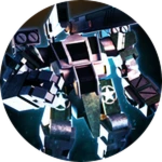 Game Badge Thumbnail