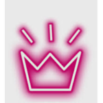 Queen’s Palace :D