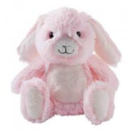 Pink Bunny Clan