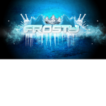 Frosty and Friends