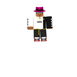Testing thing