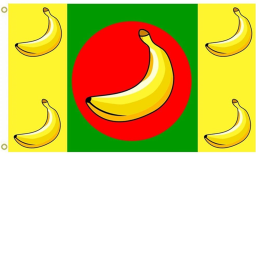 Banana republic