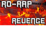 [Ro-Rap Revenge] Rappers