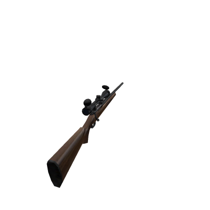Best Weapon
