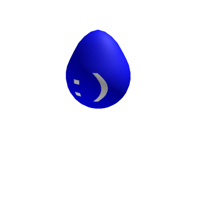 ErrorEGG