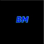 BM_Group