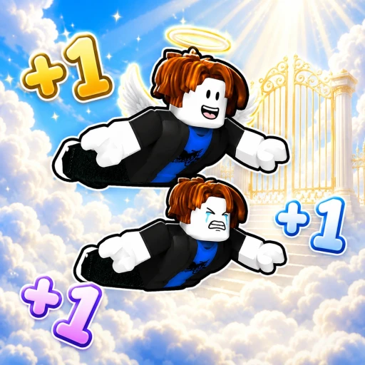Icon updated