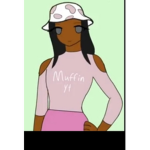 muffin yt fan group