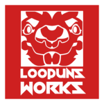 Loopuns Works